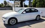 bmw-serie-3-2013-diesel-1995cc