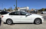 bmw-serie-3-2013-diesel-1995cc