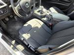 bmw-serie-3-2013-diesel-1995cc