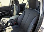 bmw-serie-3-2013-diesel-1995cc