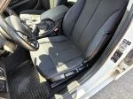 bmw-serie-3-2013-diesel-1995cc