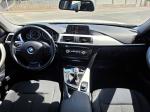 bmw-serie-3-2013-diesel-1995cc