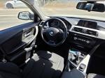 bmw-serie-3-2013-diesel-1995cc