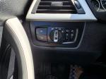 bmw-serie-3-2013-diesel-1995cc
