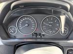 bmw-serie-3-2013-diesel-1995cc