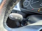 bmw-serie-3-2013-diesel-1995cc