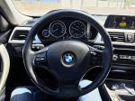 bmw-serie-3-2013-diesel-1995cc