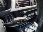 bmw-serie-3-2013-diesel-1995cc