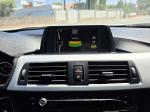 bmw-serie-3-2013-diesel-1995cc