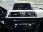 bmw-serie-3-2013-diesel-1995cc