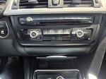 bmw-serie-3-2013-diesel-1995cc