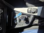 bmw-serie-3-2013-diesel-1995cc
