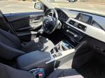 bmw-serie-3-2013-diesel-1995cc