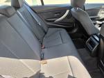 bmw-serie-3-2013-diesel-1995cc