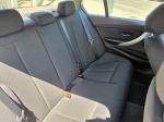 bmw-serie-3-2013-diesel-1995cc