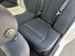 bmw-serie-3-2013-diesel-1995cc