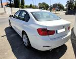 bmw-serie-3-2013-diesel-1995cc
