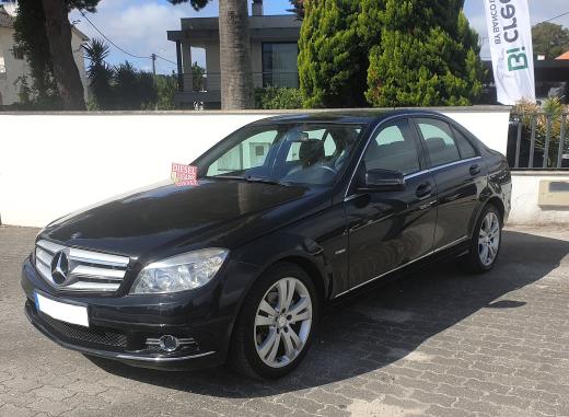 mercedes-benz-classe-c-2010-diesel-2143cc