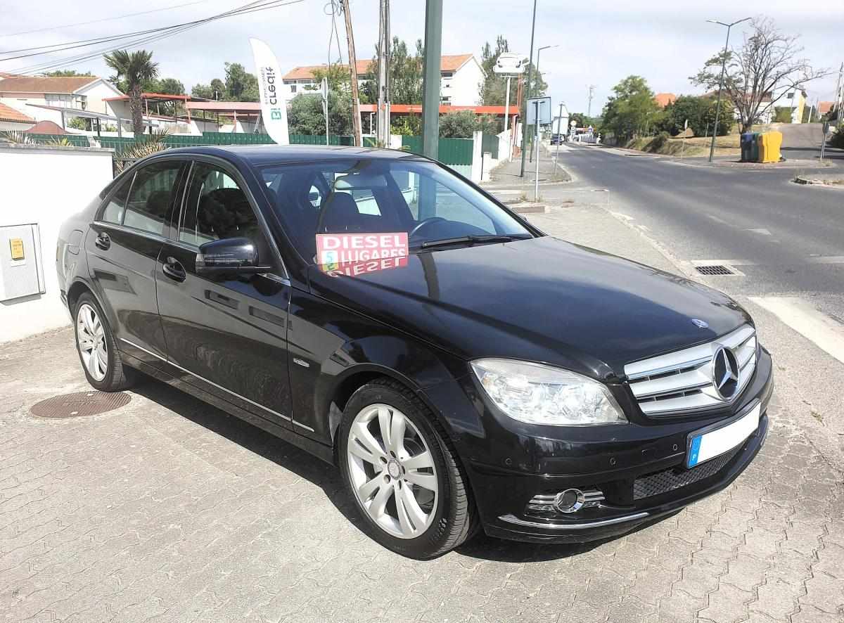 mercedes-benz-classe-c-2010-diesel-2143cc