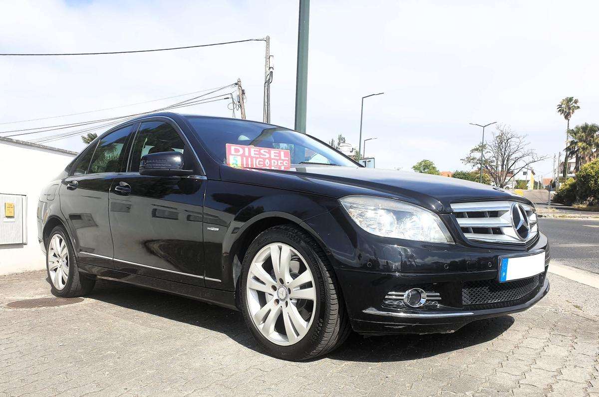 mercedes-benz-classe-c-2010-diesel-2143cc