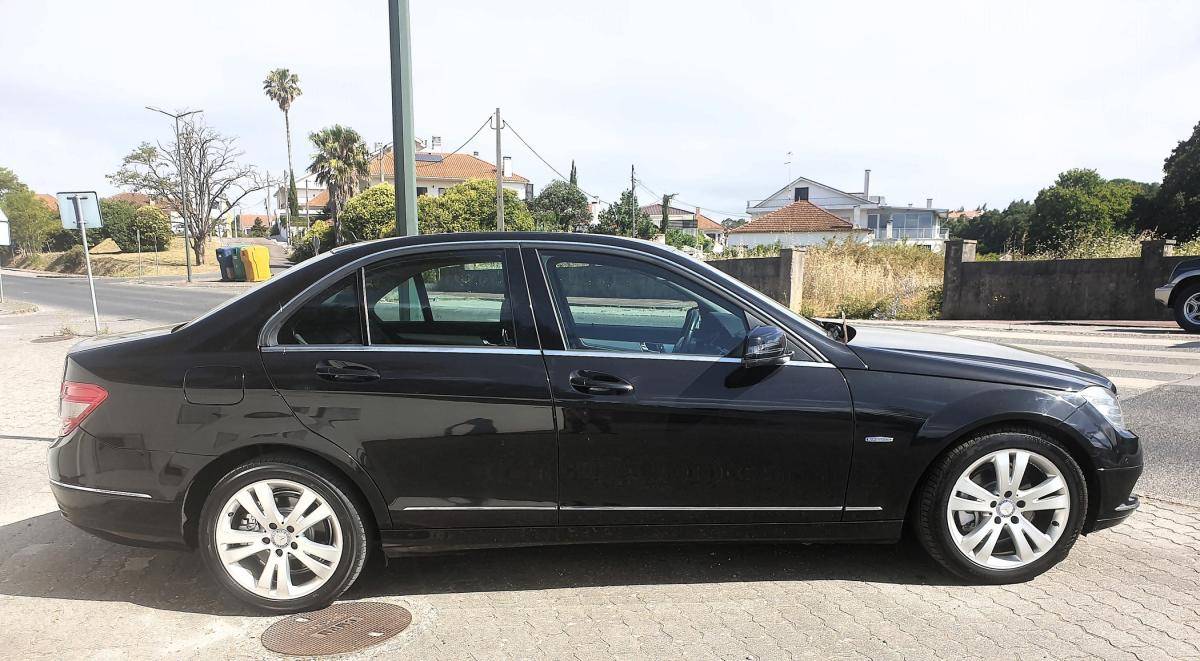 mercedes-benz-classe-c-2010-diesel-2143cc