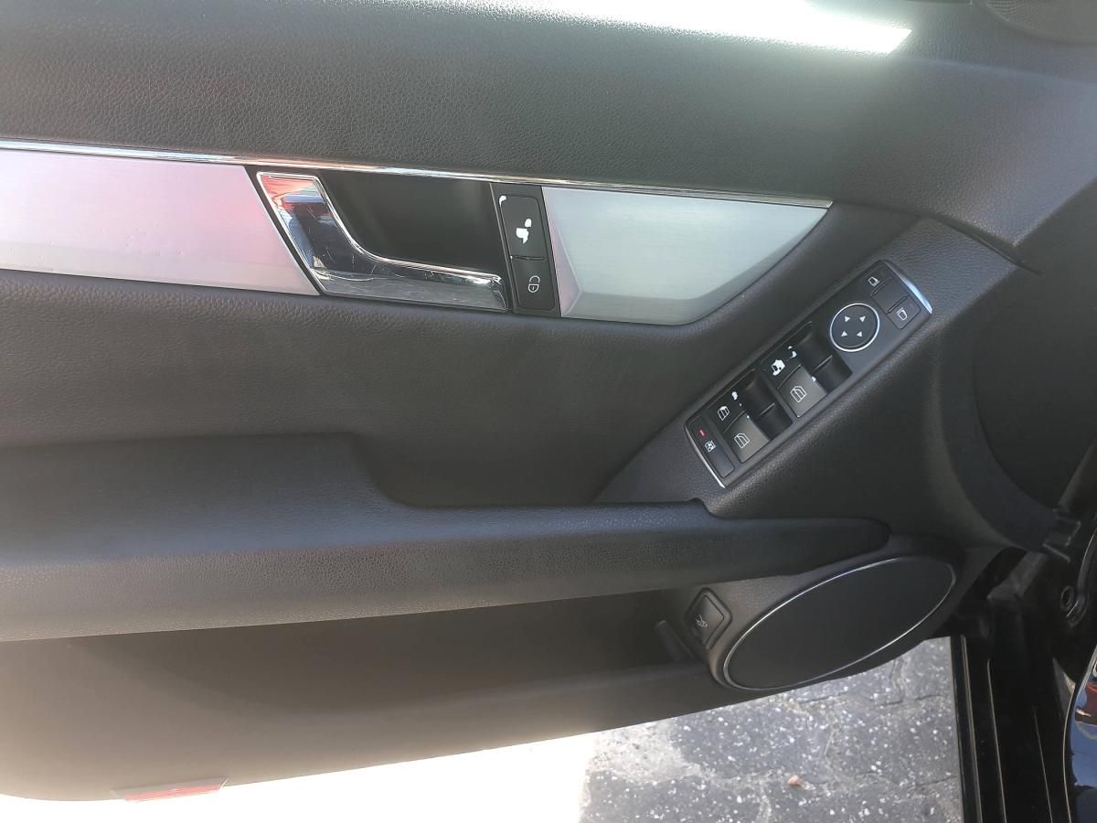 mercedes-benz-classe-c-2010-diesel-2143cc
