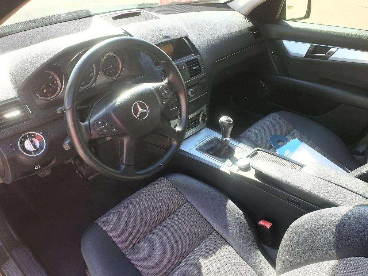 mercedes-benz-classe-c-2010-diesel-2143cc