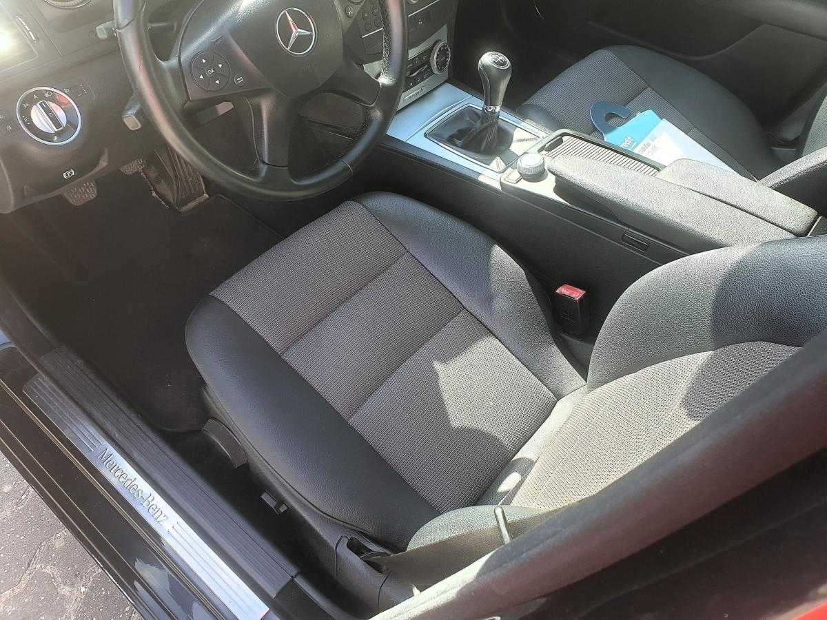 mercedes-benz-classe-c-2010-diesel-2143cc