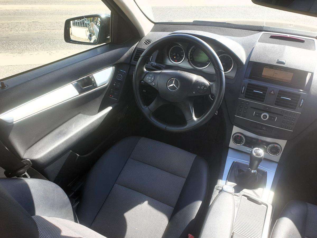 mercedes-benz-classe-c-2010-diesel-2143cc
