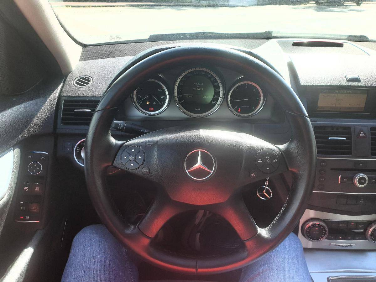 mercedes-benz-classe-c-2010-diesel-2143cc