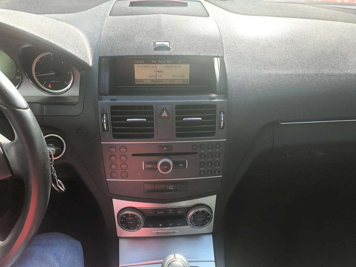 mercedes-benz-classe-c-2010-diesel-2143cc