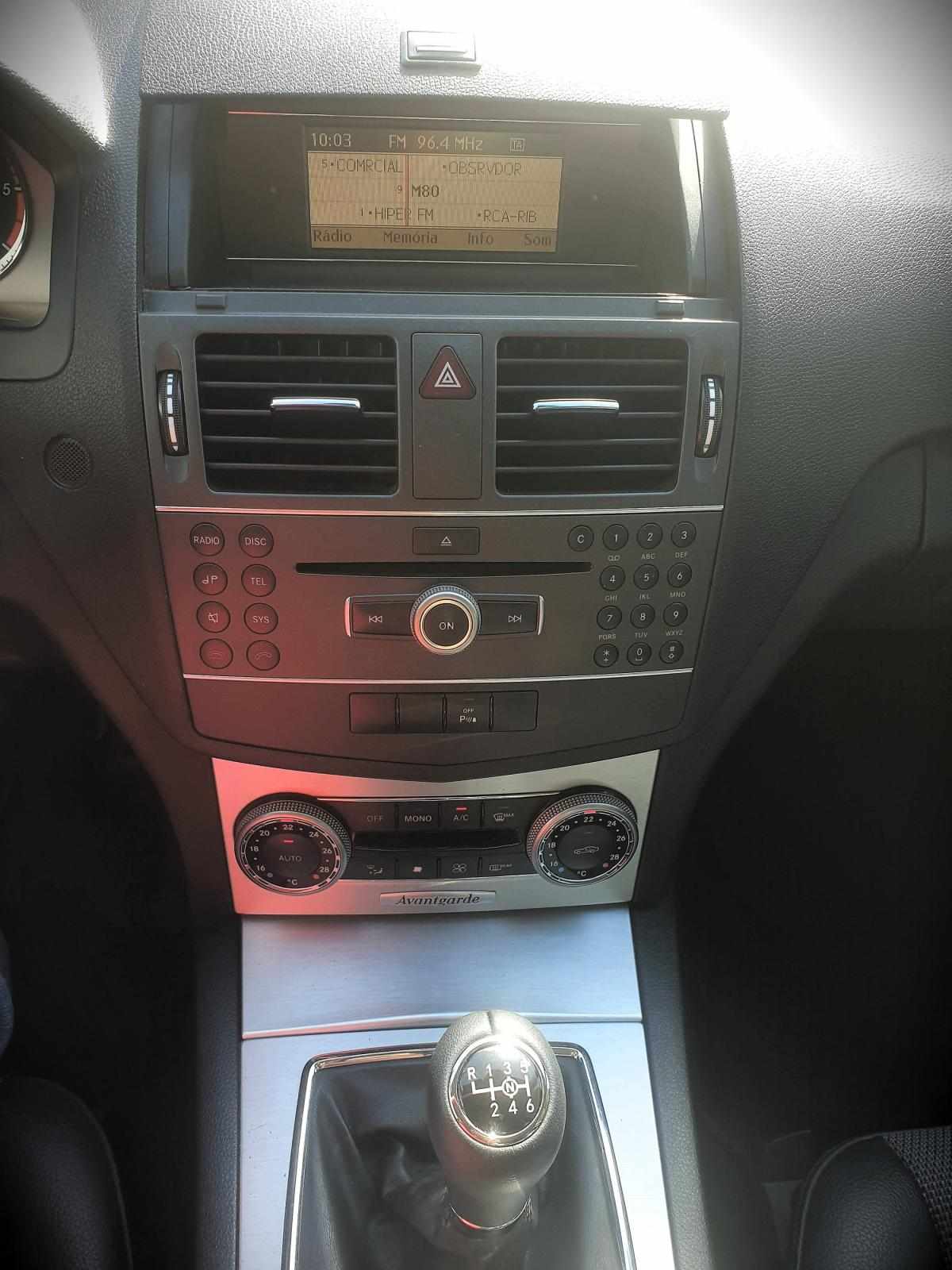 mercedes-benz-classe-c-2010-diesel-2143cc