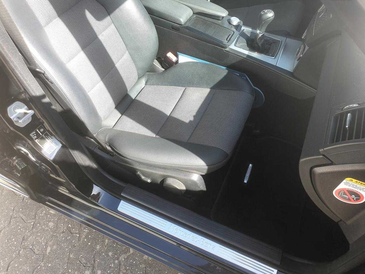 mercedes-benz-classe-c-2010-diesel-2143cc