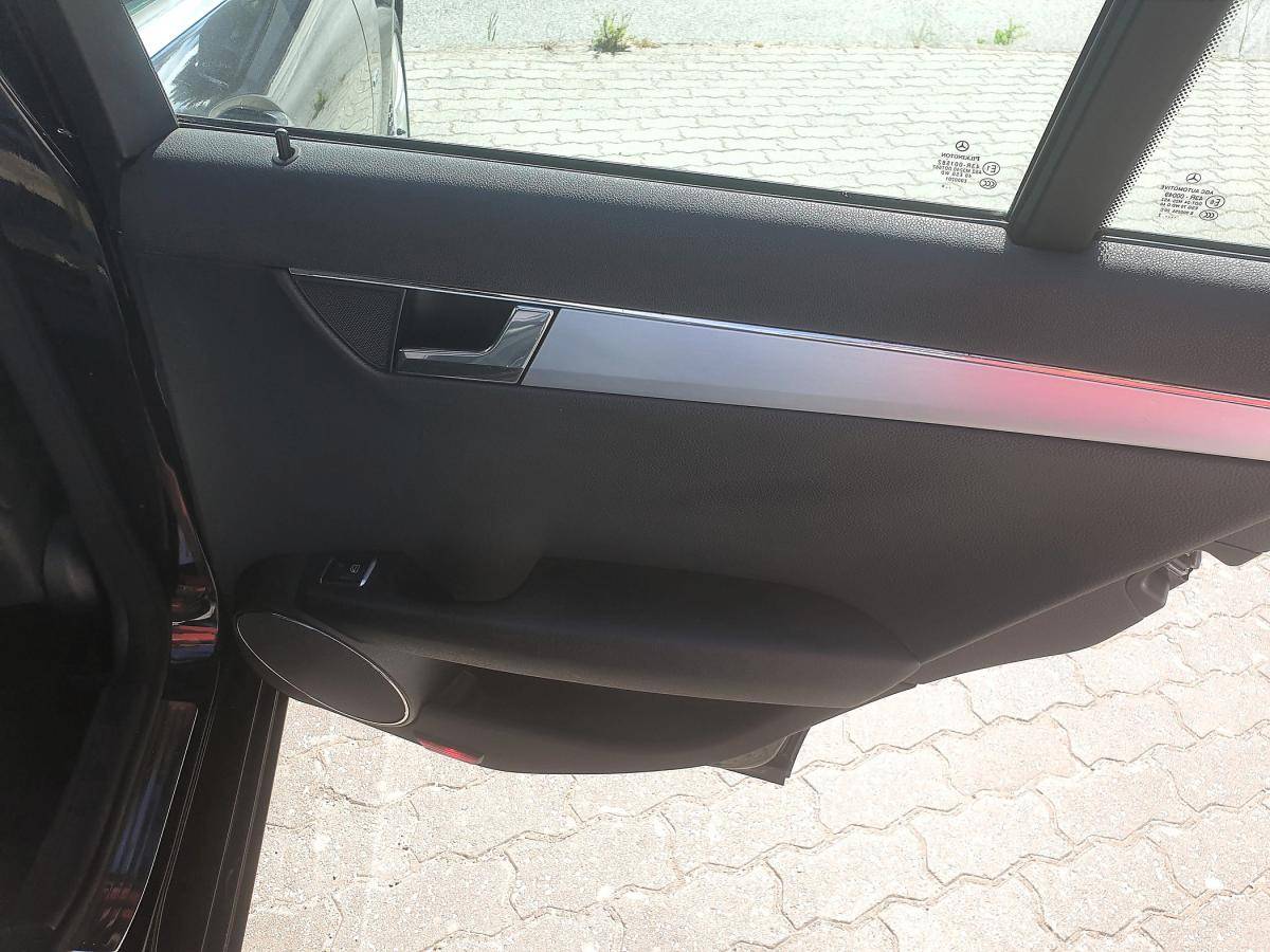 mercedes-benz-classe-c-2010-diesel-2143cc