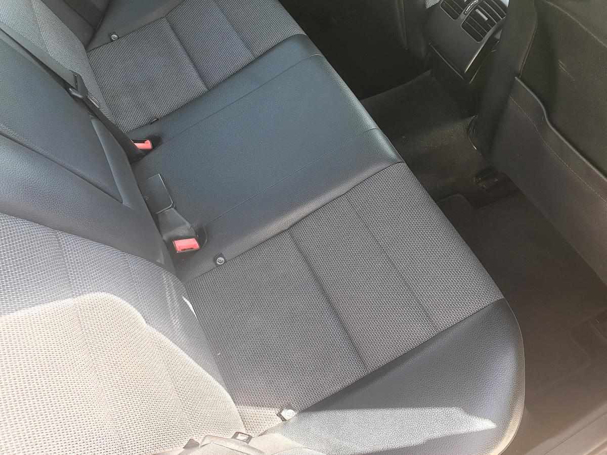 mercedes-benz-classe-c-2010-diesel-2143cc