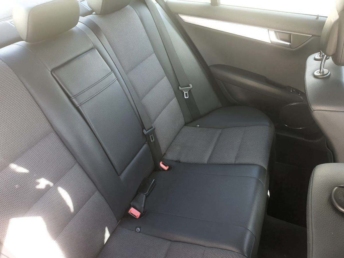 mercedes-benz-classe-c-2010-diesel-2143cc