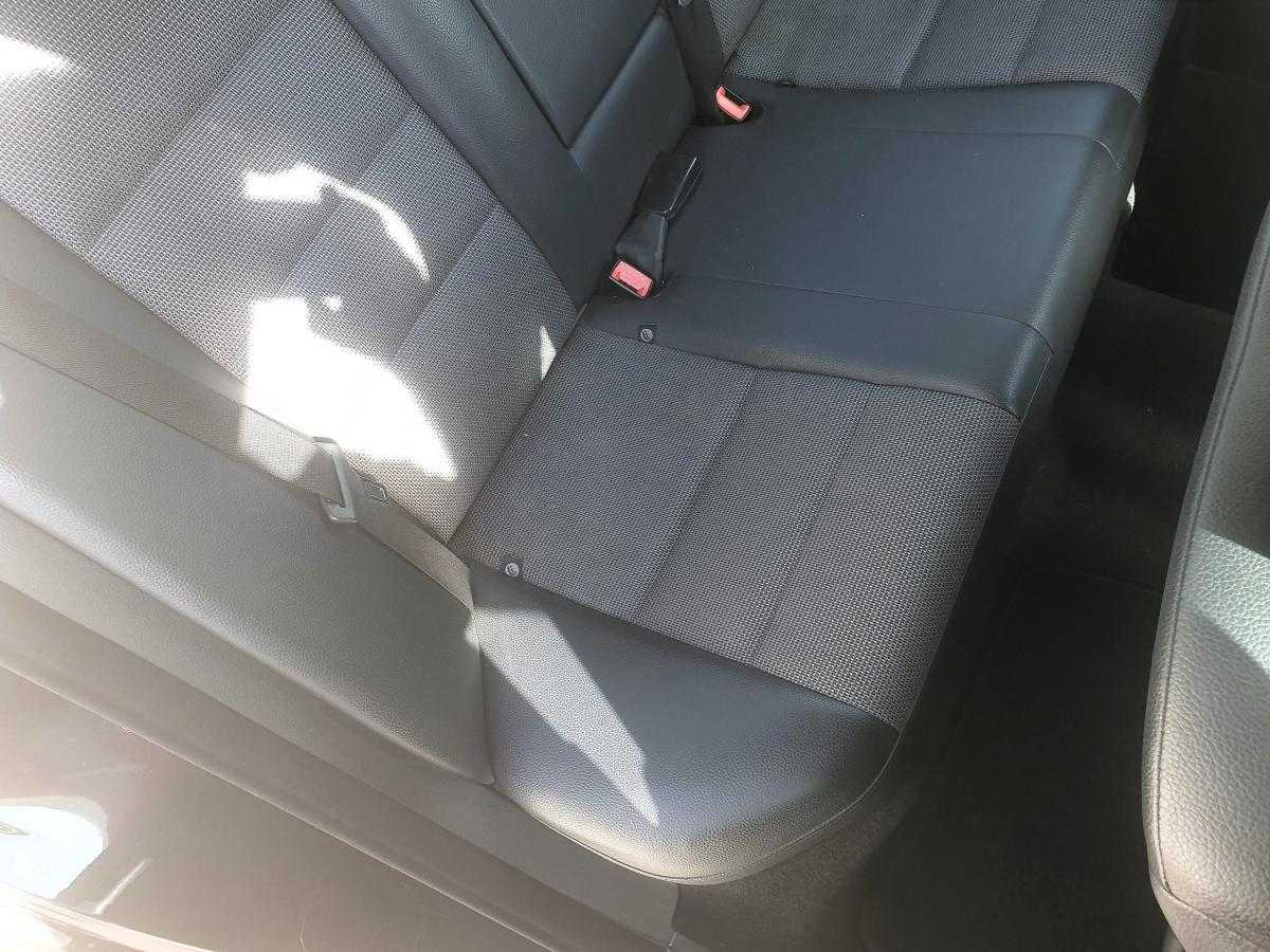 mercedes-benz-classe-c-2010-diesel-2143cc