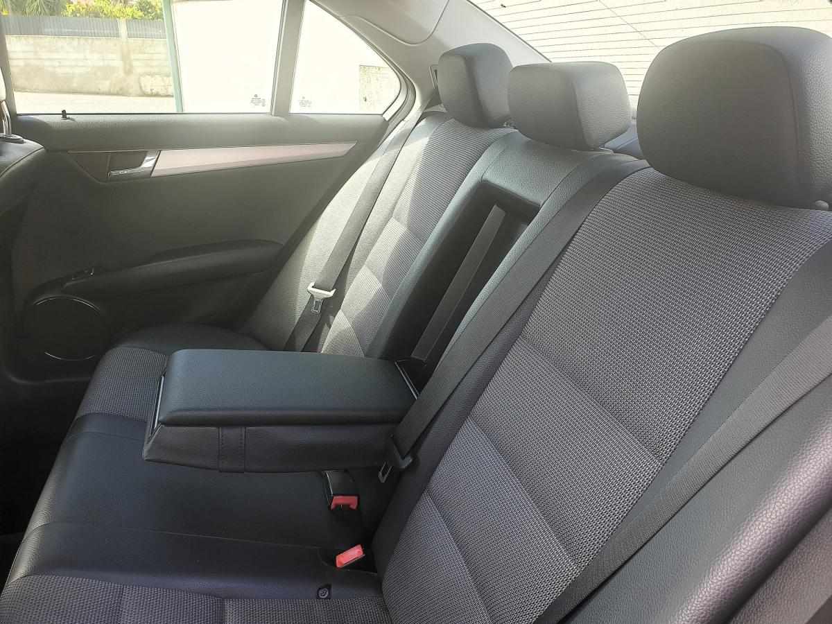 mercedes-benz-classe-c-2010-diesel-2143cc