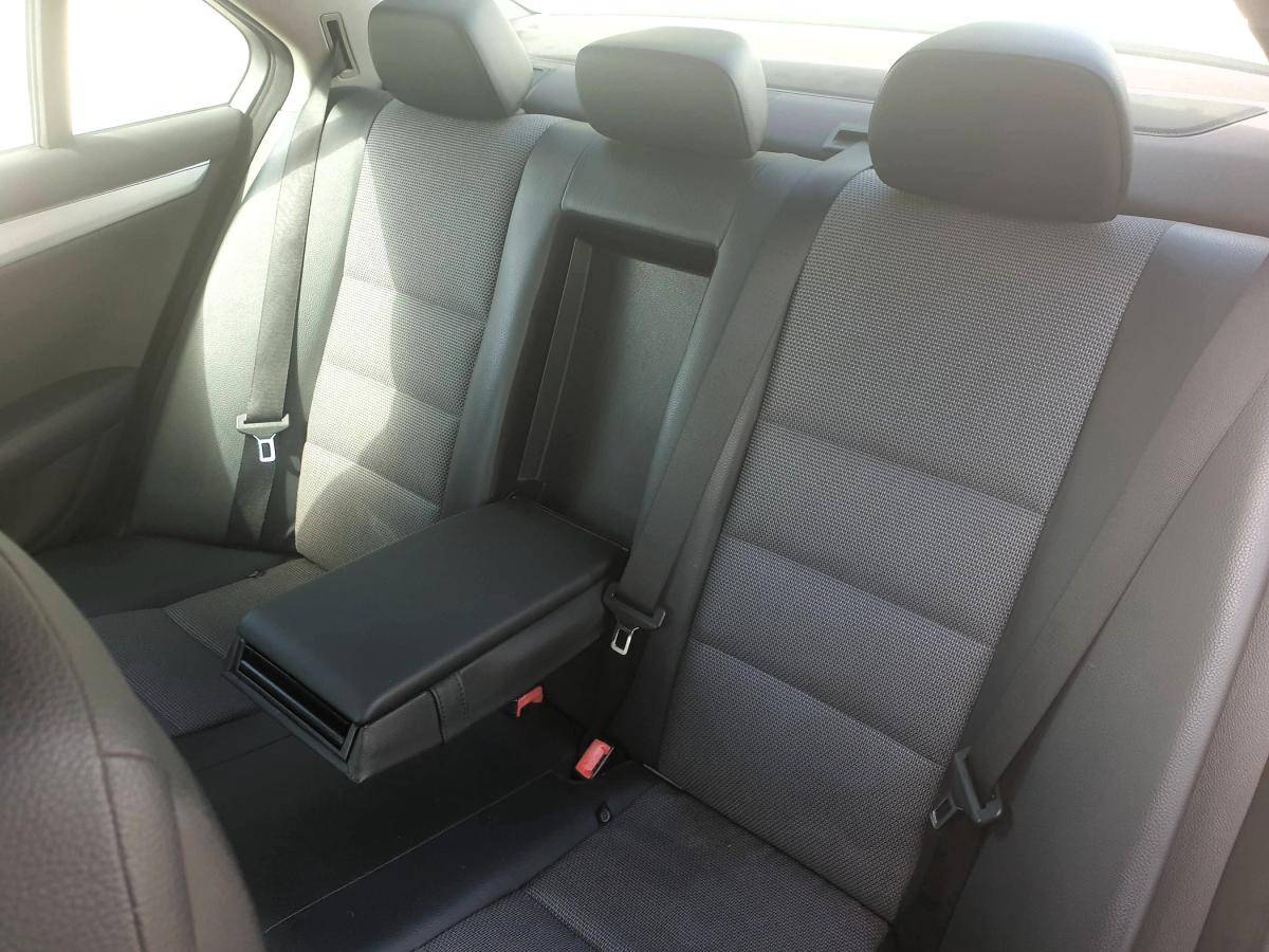 mercedes-benz-classe-c-2010-diesel-2143cc