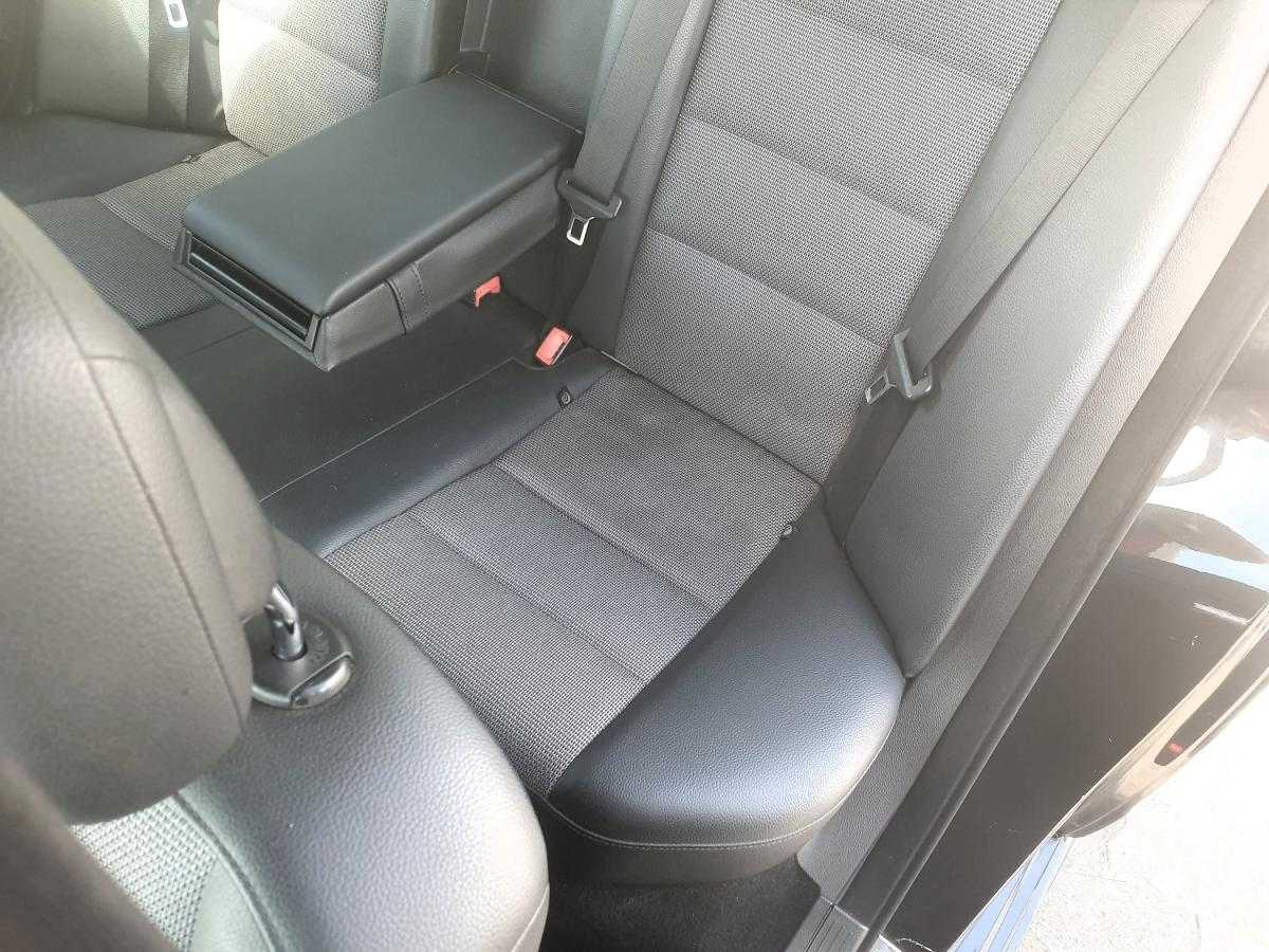 mercedes-benz-classe-c-2010-diesel-2143cc