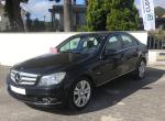 mercedes-benz-classe-c-2010-diesel-2143cc