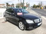 mercedes-benz-classe-c-2010-diesel-2143cc