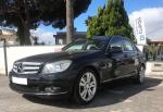 mercedes-benz-classe-c-2010-diesel-2143cc