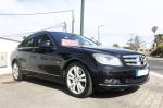 mercedes-benz-classe-c-2010-diesel-2143cc