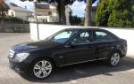 mercedes-benz-classe-c-2010-diesel-2143cc