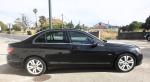 mercedes-benz-classe-c-2010-diesel-2143cc