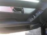 mercedes-benz-classe-c-2010-diesel-2143cc