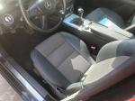 mercedes-benz-classe-c-2010-diesel-2143cc