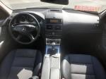 mercedes-benz-classe-c-2010-diesel-2143cc