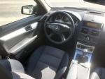 mercedes-benz-classe-c-2010-diesel-2143cc